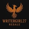 writergirl27